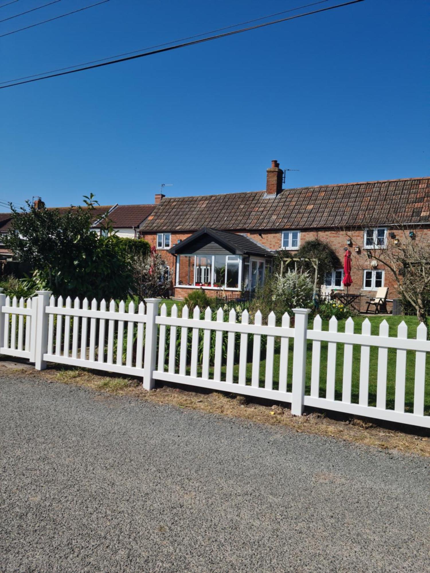 Morland Bed & Breakfast Burrowbridge Exterior photo